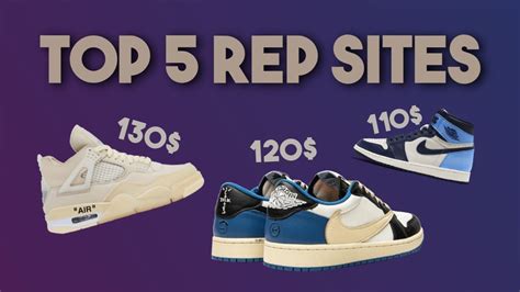 where to buy the best fake shoes|best sneaker reps sites 2024.